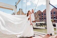 Свадьбы. Изображение 66127