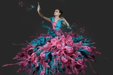 Фотосессия. Изображение 5872