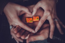 Фотосессия. Изображение 5865