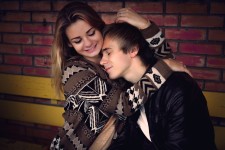 Фотосессия. Изображение 5863