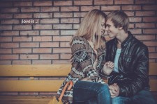 Фотосессия. Изображение 5864