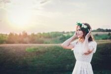 Love Story. Изображение 66116