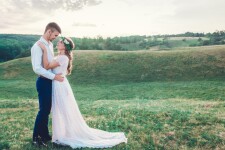 Love Story. Изображение 66111