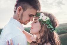 Love Story. Изображение 66114