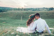 Love Story. Изображение 66118