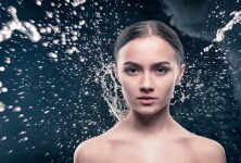 Портреты. Изображение 66143