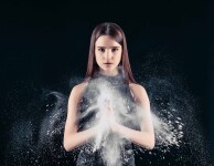 Портреты. Изображение 66138