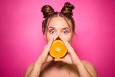 Портреты. Изображение 66150