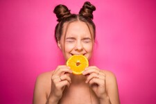 Портреты. Изображение 66151