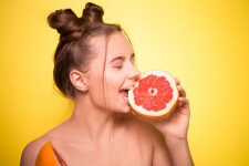 Портреты. Изображение 66152