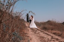 Свадебное портфолио. Изображение 66168