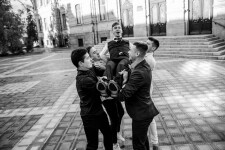 Свадебное портфолио. Изображение 66169