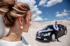 Свадебное портфолио. Изображение 66176