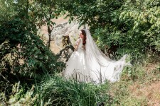 Свадебное портфолио. Изображение 66165