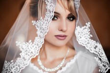 Свадебное портфолио. Изображение 66172