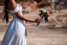 Свадебное портфолио. Изображение 66160