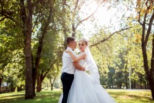 Свадебное портфолио. Изображение 66174