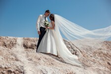 Свадебное портфолио. Изображение 66170