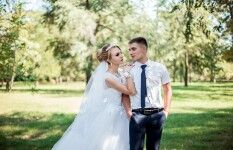 Свадебное портфолио. Изображение 66173