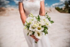 Свадебное портфолио. Изображение 66158