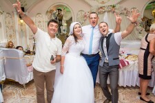 Свадьбы. Изображение 66199 Свадьбы. Изображение 66199