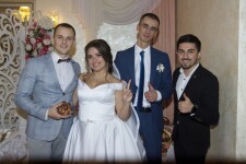 Свадьбы. Изображение 66198 Свадьбы. Изображение 66198