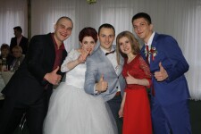 Свадьбы. Изображение 66197 Свадьбы. Изображение 66197