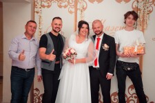 Свадьбы. Изображение 66201 Свадьбы. Изображение 66201