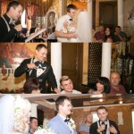 Свадьбы. Изображение 66195 Свадьбы. Изображение 66195