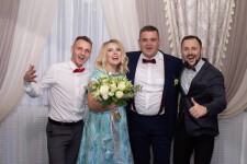 Свадьбы. Изображение 66191 Свадьбы. Изображение 66191