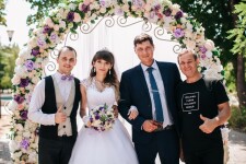 Свадьбы. Изображение 66196 Свадьбы. Изображение 66196