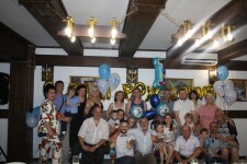 Праздники жизни ))). Изображение 66185 Праздники жизни ))). Изображение 66185