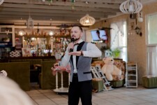 Праздники жизни ))). Изображение 66183 Праздники жизни ))). Изображение 66183