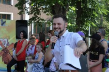 Праздники жизни ))). Изображение 66180 Праздники жизни ))). Изображение 66180