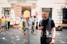 Праздники жизни ))). Изображение 66202 Праздники жизни ))). Изображение 66202