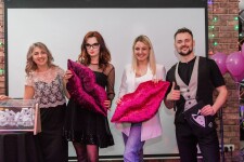 Праздники жизни ))). Изображение 66179 Праздники жизни ))). Изображение 66179