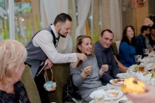 Праздники жизни ))). Изображение 66184 Праздники жизни ))). Изображение 66184