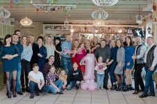 Праздники жизни ))). Изображение 66182 Праздники жизни ))). Изображение 66182