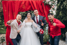 Праздники жизни ))). Изображение 73831 Праздники жизни ))). Изображение 73831