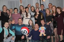 Праздники жизни ))). Изображение 66190 Праздники жизни ))). Изображение 66190