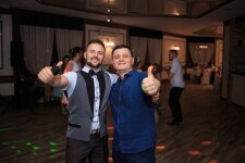 Праздники жизни ))). Изображение 66181 Праздники жизни ))). Изображение 66181