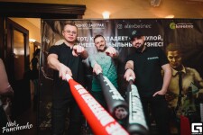 Праздники жизни ))). Изображение 66189 Праздники жизни ))). Изображение 66189