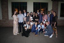 Праздники жизни ))). Изображение 66188 Праздники жизни ))). Изображение 66188