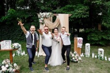 Праздники жизни ))). Изображение 73830 Праздники жизни ))). Изображение 73830