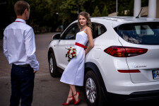 Свадьбы. Изображение 74436 Свадьбы. Изображение 74436