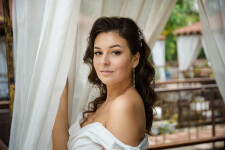 Свадьбы. Изображение 74458 Свадьбы. Изображение 74458