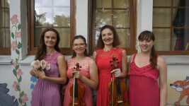 Live. Изображение 66239