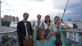 Live. Изображение 66241