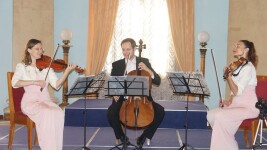 Live. Изображение 66238