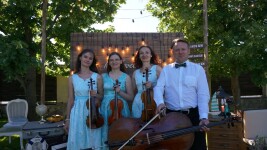 Live. Изображение 66242